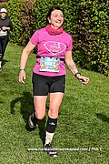 DSC 1257.jpg