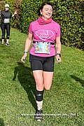 DSC 1258.jpg