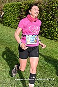 DSC 1259.jpg