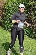 DSC 1260.jpg