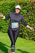 DSC 1261.jpg