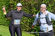 DSC 1262.jpg
