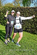 DSC 1265.jpg