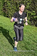 DSC 1266.jpg