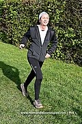 DSC 1267.jpg