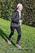 DSC 1268.jpg