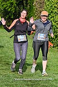 DSC 1269.jpg