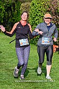 DSC 1270.jpg