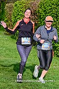 DSC 1271.jpg