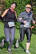 DSC 1272.jpg