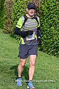DSC 1273.jpg