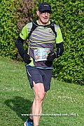 DSC 1274.jpg