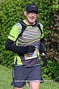 DSC 1275.jpg