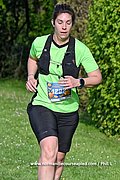 DSC 1276.jpg