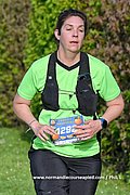 DSC 1277.jpg