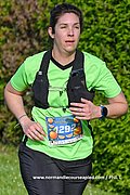 DSC 1278.jpg