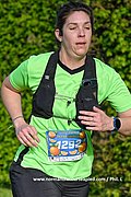 DSC 1279.jpg