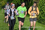 DSC 1280.jpg