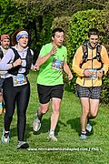 DSC 1281.jpg