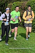 DSC 1282.jpg