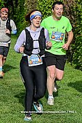 DSC 1283.jpg