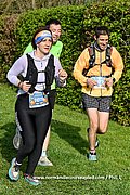 DSC 1284.jpg