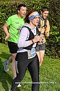 DSC 1285.jpg