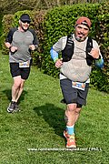 DSC 1286.jpg