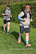 DSC 1287.jpg