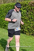 DSC 1288.jpg