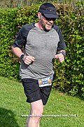 DSC 1289.jpg