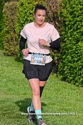 DSC 1290.jpg