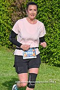 DSC 1291.jpg