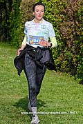 DSC 1293.jpg