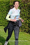 DSC 1295.jpg