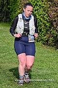 DSC 1297.jpg