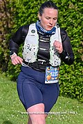 DSC 1299.jpg