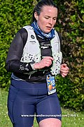DSC 1300.jpg