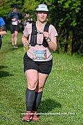 DSC 1301.jpg