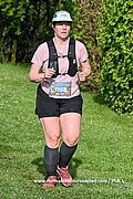 DSC 1302.jpg