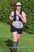 DSC 1303.jpg