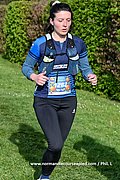 DSC 1304.jpg