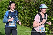 DSC 1305.jpg