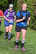 DSC 1306.jpg