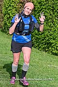 DSC 1307.jpg