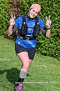 DSC 1308.jpg