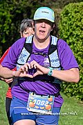 DSC 1310.jpg