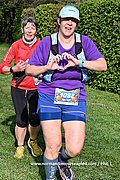 DSC 1311.jpg