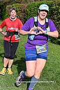 DSC 1312.jpg