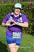 DSC 1313.jpg